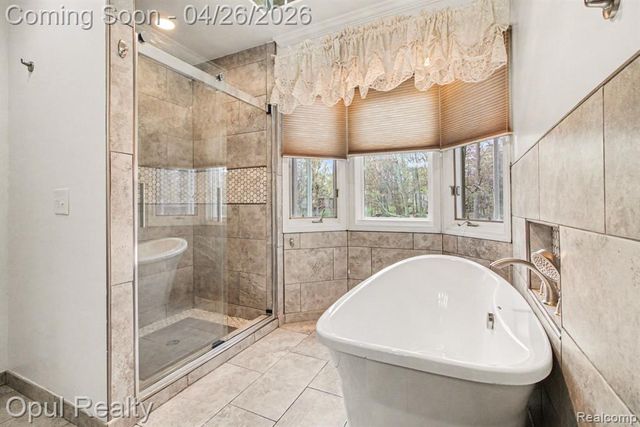 3575 Clark Circle, Commerce Twp, MI 48382