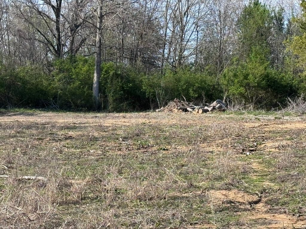 Image 2 of property listing at 2915 Green Street, Centralia, IL 62801