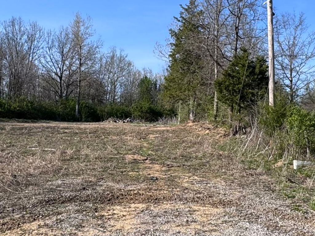 Image 6 of property listing at 2915 Green Street, Centralia, IL 62801