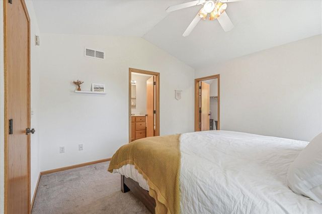 2020 Klickitat Street, Big Lake, MN 55309