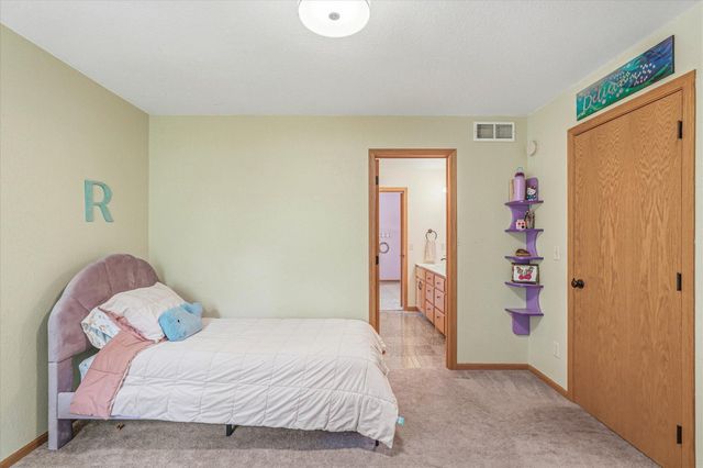 2020 Klickitat Street, Big Lake, MN 55309