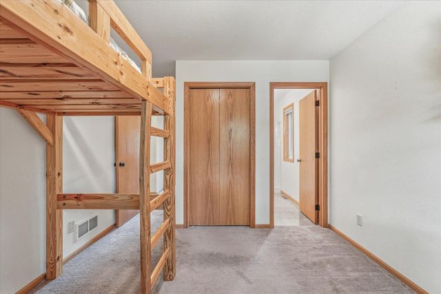 2020 Klickitat Street, Big Lake, MN 55309