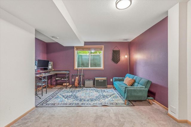 2020 Klickitat Street, Big Lake, MN 55309
