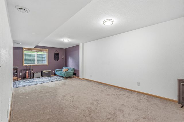 2020 Klickitat Street, Big Lake, MN 55309