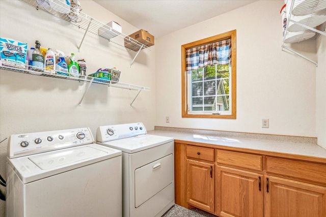2020 Klickitat Street, Big Lake, MN 55309