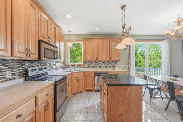 2020 Klickitat Street, Big Lake, MN 55309