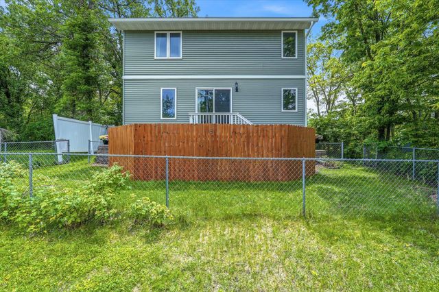 2020 Klickitat Street, Big Lake, MN 55309