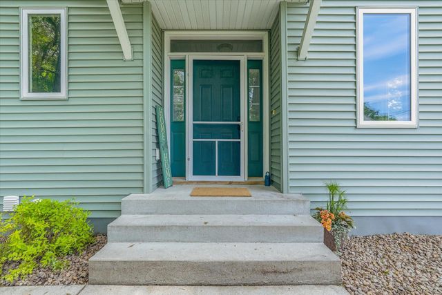 2020 Klickitat Street, Big Lake, MN 55309
