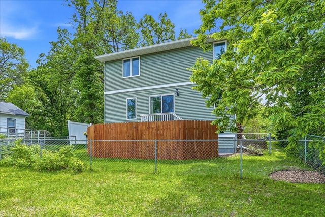 2020 Klickitat Street, Big Lake, MN 55309