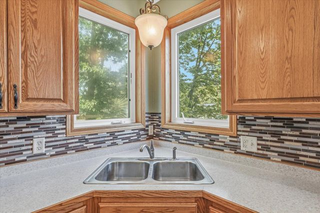 2020 Klickitat Street, Big Lake, MN 55309