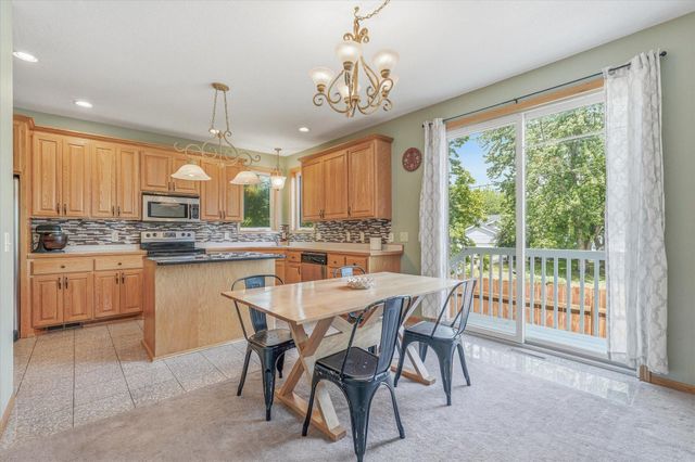 2020 Klickitat Street, Big Lake, MN 55309