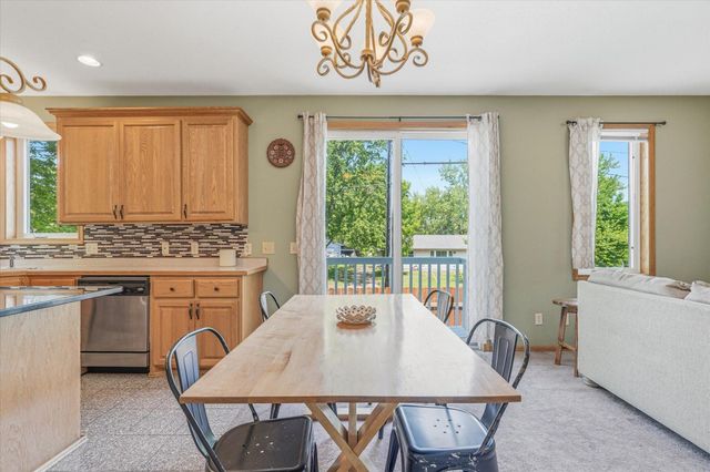 2020 Klickitat Street, Big Lake, MN 55309