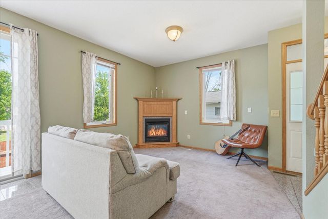 2020 Klickitat Street, Big Lake, MN 55309