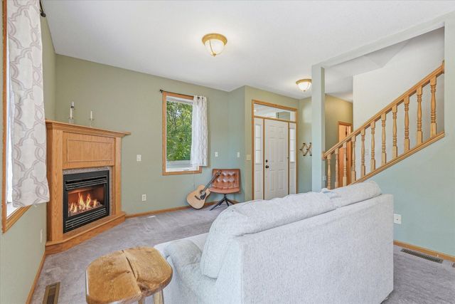 2020 Klickitat Street, Big Lake, MN 55309