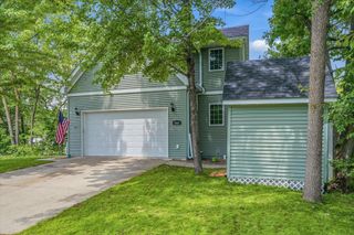 2020 Klickitat Street, Big Lake, MN 55309