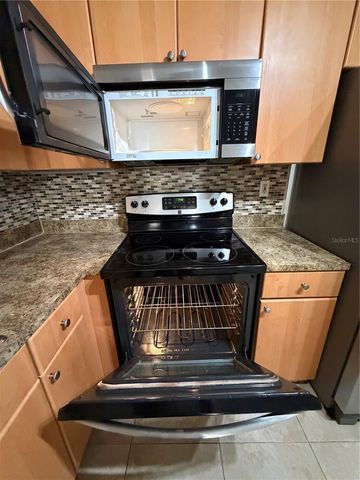 21026 VOYAGER BOULEVARD 4, Land O Lakes, FL 34638