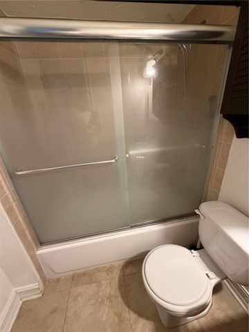 21026 VOYAGER BOULEVARD 4, Land O Lakes, FL 34638