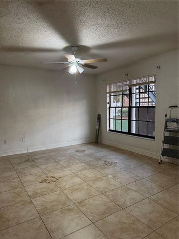 21026 VOYAGER BOULEVARD 4, Land O Lakes, FL 34638