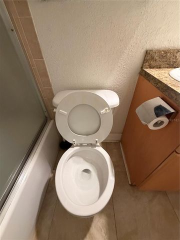 21026 VOYAGER BOULEVARD 4, Land O Lakes, FL 34638