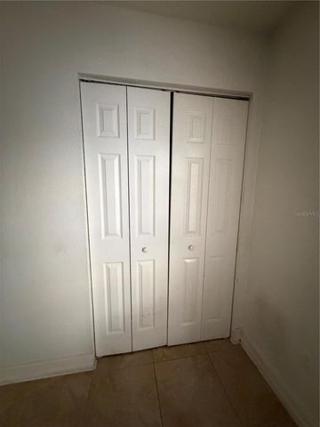 21026 VOYAGER BOULEVARD 4, Land O Lakes, FL 34638