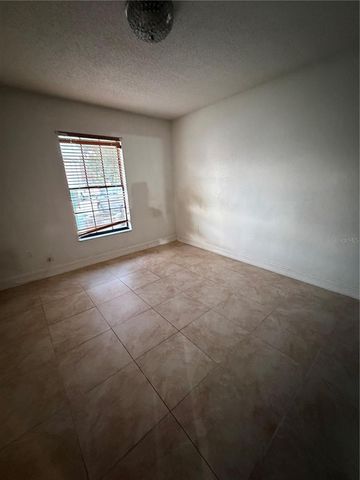 21026 VOYAGER BOULEVARD 4, Land O Lakes, FL 34638