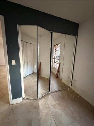 21026 VOYAGER BOULEVARD 4, Land O Lakes, FL 34638