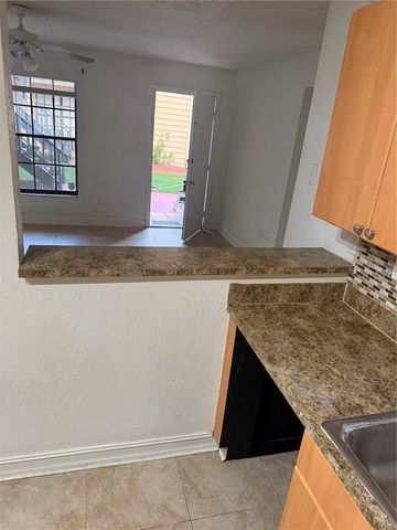 21026 VOYAGER BOULEVARD 4, Land O Lakes, FL 34638