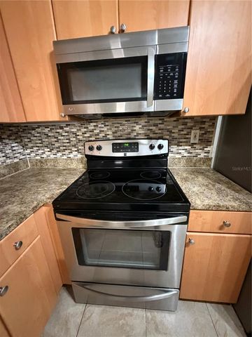 21026 VOYAGER BOULEVARD 4, Land O Lakes, FL 34638