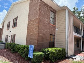 21026 VOYAGER BOULEVARD 4, Land O Lakes, FL 34638