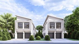 7319 Laura Koppe Road, Houston, TX 77028