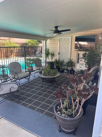 1212 Myrtle Court, Lemoore, CA 93245
