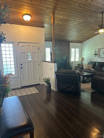 1212 Myrtle Court, Lemoore, CA 93245