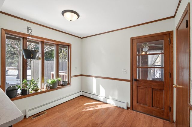 3960 Arthur Street NE, Columbia Heights, MN 55421