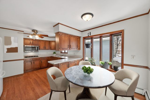 3960 Arthur Street NE, Columbia Heights, MN 55421