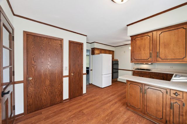 3960 Arthur Street NE, Columbia Heights, MN 55421