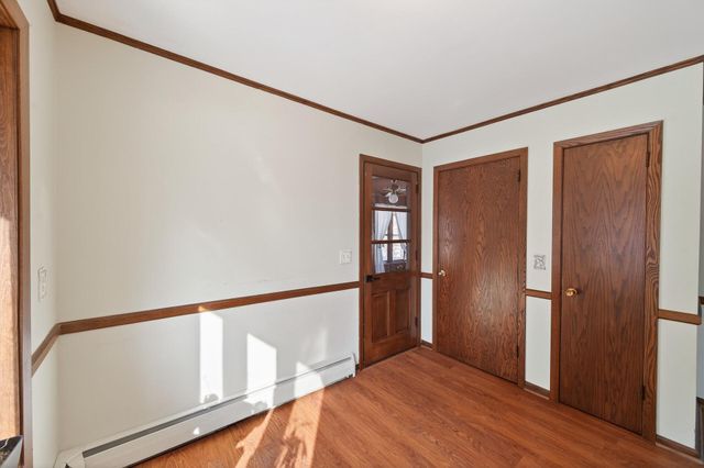 3960 Arthur Street NE, Columbia Heights, MN 55421