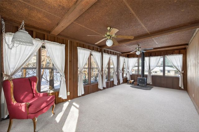 3960 Arthur Street NE, Columbia Heights, MN 55421