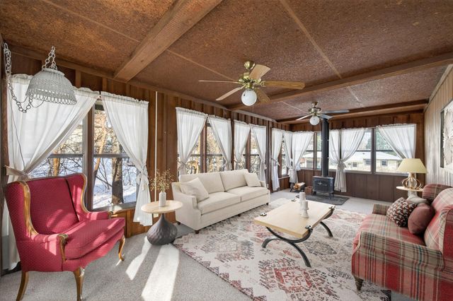 3960 Arthur Street NE, Columbia Heights, MN 55421