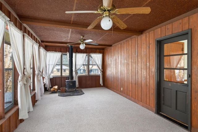 3960 Arthur Street NE, Columbia Heights, MN 55421