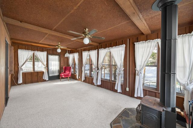 3960 Arthur Street NE, Columbia Heights, MN 55421