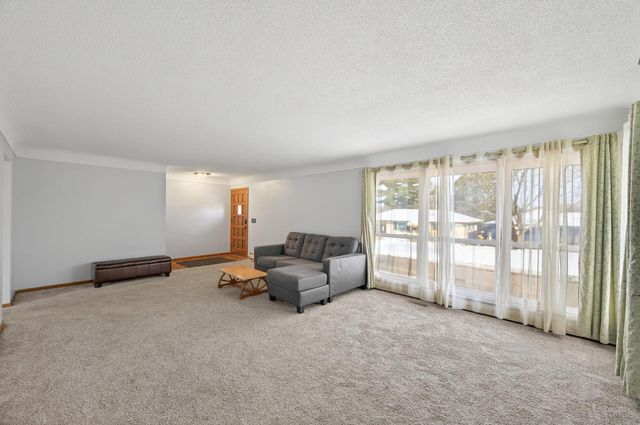 3960 Arthur Street NE, Columbia Heights, MN 55421