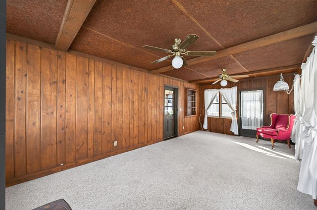 3960 Arthur Street NE, Columbia Heights, MN 55421