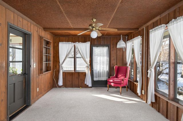 3960 Arthur Street NE, Columbia Heights, MN 55421