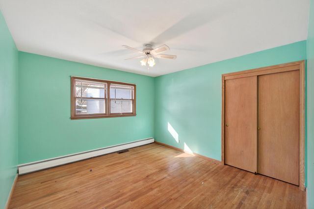 3960 Arthur Street NE, Columbia Heights, MN 55421