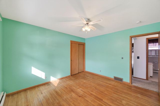 3960 Arthur Street NE, Columbia Heights, MN 55421