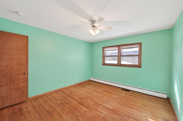 3960 Arthur Street NE, Columbia Heights, MN 55421