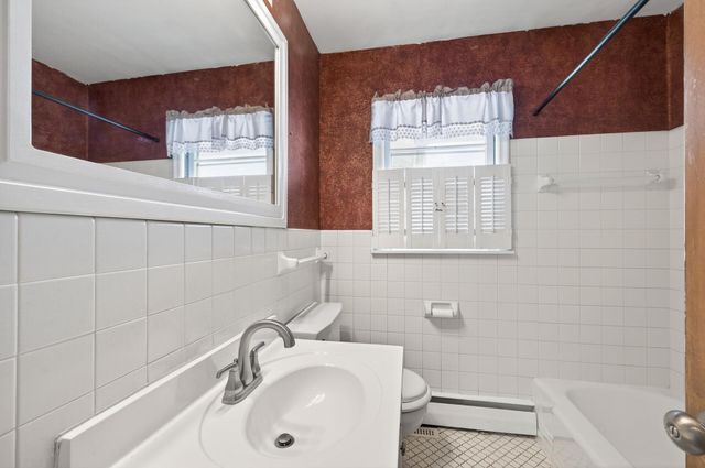 3960 Arthur Street NE, Columbia Heights, MN 55421