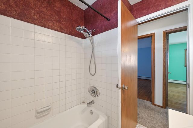 3960 Arthur Street NE, Columbia Heights, MN 55421