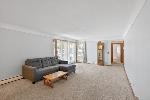 3960 Arthur Street NE, Columbia Heights, MN 55421