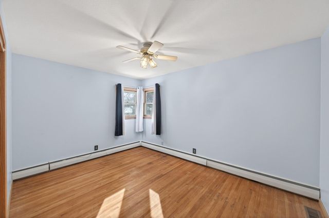 3960 Arthur Street NE, Columbia Heights, MN 55421